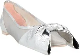 Ras Woman Ballet flats - Image 2