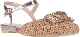 Ras Woman Ballet flats - Image 2