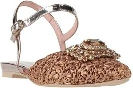 Ras Woman Ballet flats - Image 5