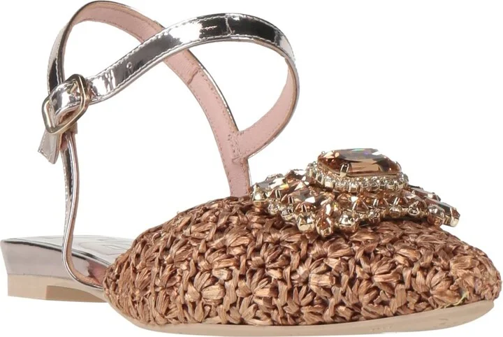 Ras Woman Ballet flats - Image 7