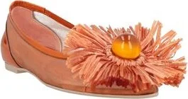 Ras Woman Ballet flats - Image 2