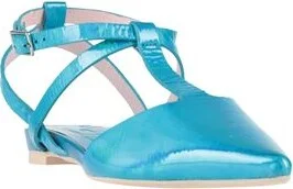 Ras Woman Ballet flats - Image 2