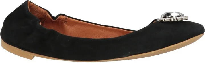 Ras Woman Ballet flats - Image 3