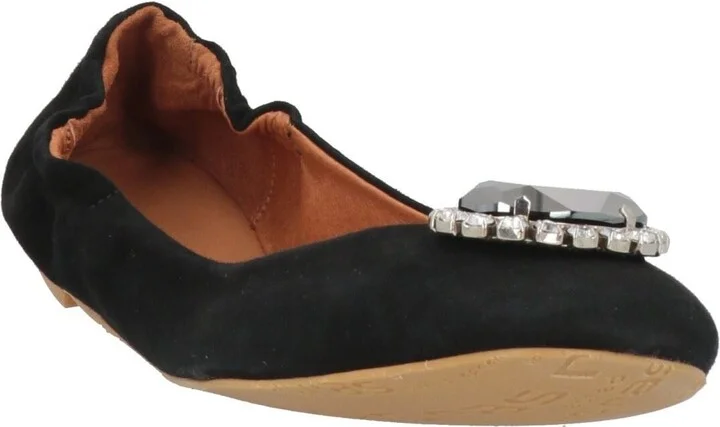Ras Woman Ballet flats - Image 4