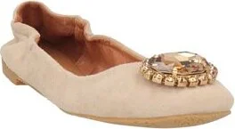 Ras Woman Ballet flats - Image 5