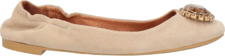 Ras Woman Ballet flats - Image 6