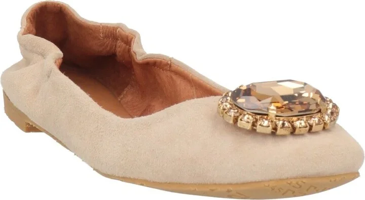 Ras Woman Ballet flats - Image 7