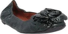 Ras Woman Ballet flats - Image 2