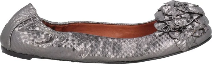 Ras Woman Ballet flats - Image 3