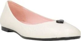 Ras Woman Ballet flats - Image 2
