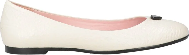 Ras Woman Ballet flats - Image 3