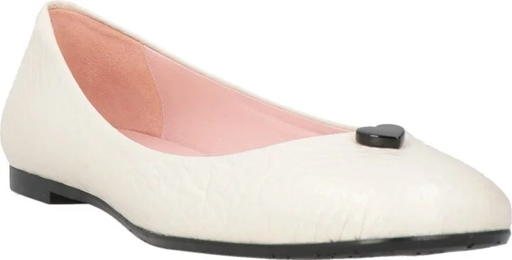 Ras Woman Ballet flats - Image 4
