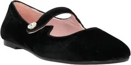 Ras Woman Ballet flats - Image 2