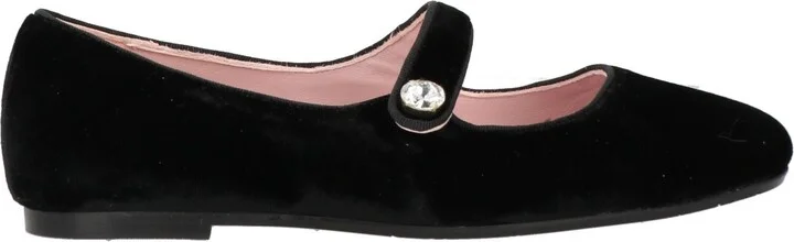 Ras Woman Ballet flats - Image 3
