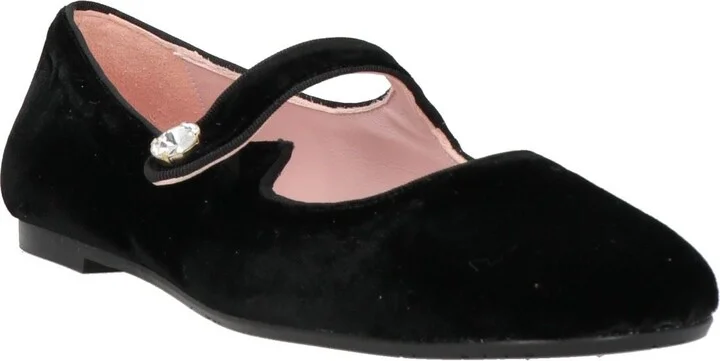 Ras Woman Ballet flats - Image 4