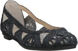 Ras Woman Ballet flats - Image 2