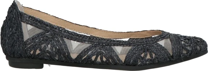 Ras Woman Ballet flats - Image 3