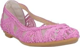 Ras Woman Ballet flats - Image 5