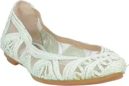 Ras Woman Ballet flats - Image 8
