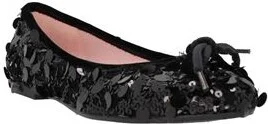 Ras Woman Ballet flats - Image 2