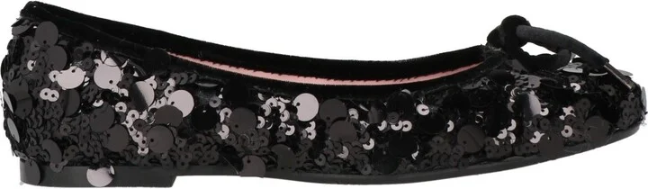 Ras Woman Ballet flats - Image 3