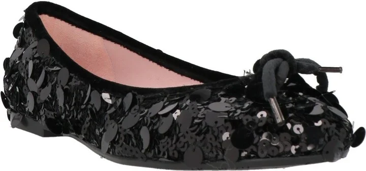 Ras Woman Ballet flats - Image 4
