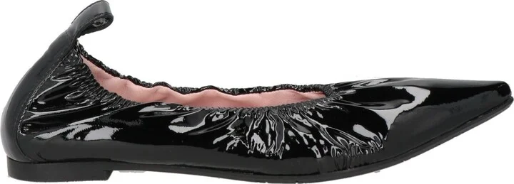 Ras Woman Ballet flats - Image 3