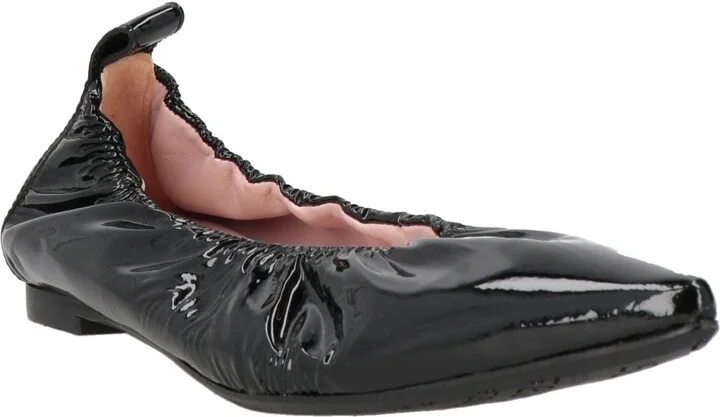 Ras Woman Ballet flats - Image 4
