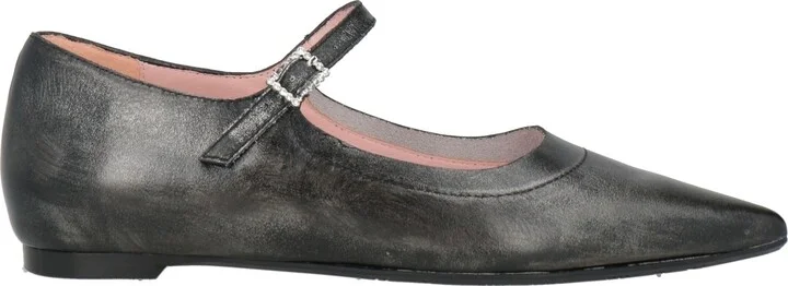 Ras Woman Ballet flats - Image 3