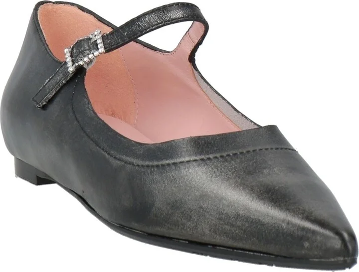 Ras Woman Ballet flats - Image 4