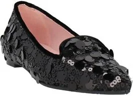 Ras Woman Ballet flats - Image 2