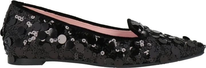 Ras Woman Ballet flats - Image 3