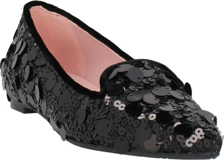 Ras Woman Ballet flats - Image 4