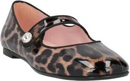 Ras Woman Ballet flats - Image 2