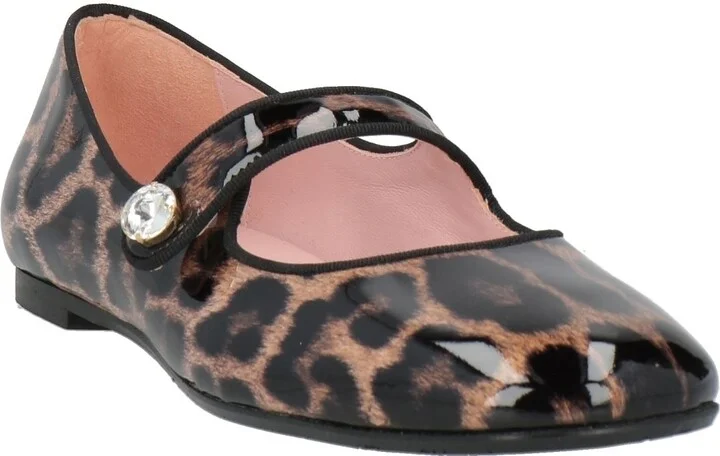 Ras Woman Ballet flats - Image 4