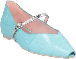 Ras Woman Ballet flats - Image 2