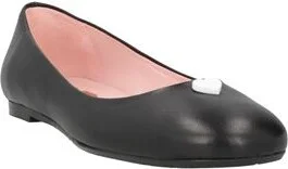 Ras Woman Ballet flats - Image 2