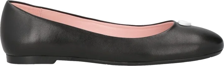 Ras Woman Ballet flats - Image 3