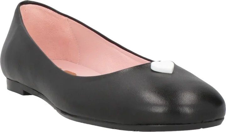 Ras Woman Ballet flats - Image 4
