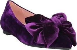 Ras Woman Ballet flats - Image 2