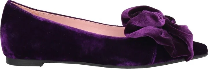 Ras Woman Ballet flats - Image 3