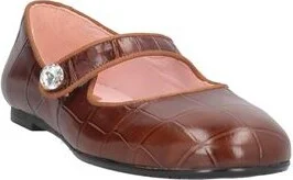 Ras Woman Ballet flats - Image 2