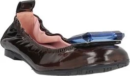 Ras Woman Ballet flats - Image 2
