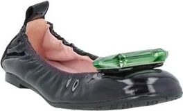 Ras Woman Ballet flats - Image 5