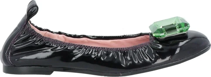 Ras Woman Ballet flats - Image 6