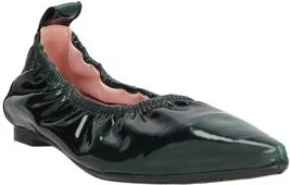 Ras Woman Ballet flats - Image 2