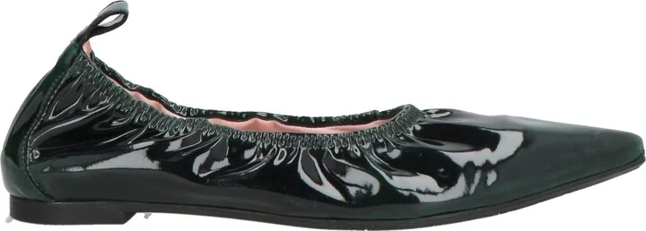 Ras Woman Ballet flats - Image 3