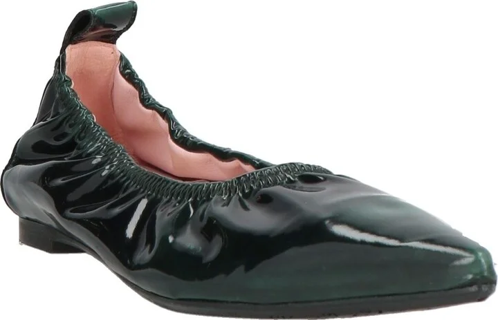 Ras Woman Ballet flats - Image 4