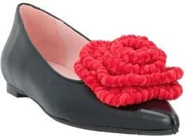 Ras Woman Ballet flats - Image 2