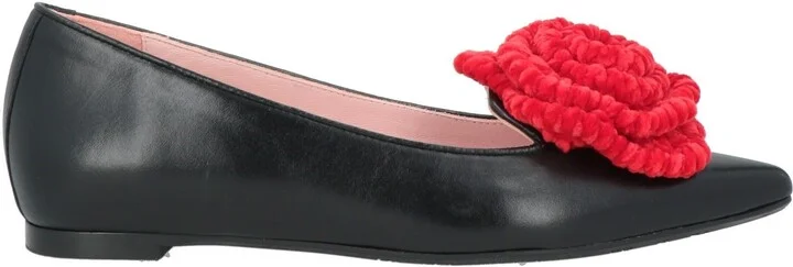 Ras Woman Ballet flats - Image 3